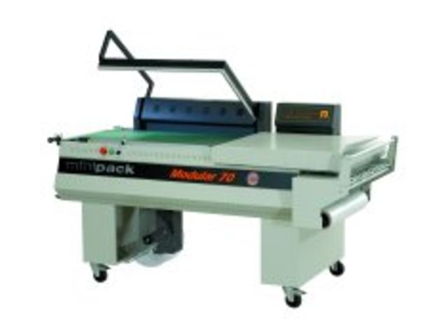 Textile / Modular 70