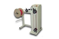 Accessories : PreFeeder 2200