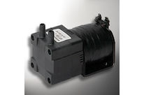 Linear Diaphragm Pumps: LI 150 series