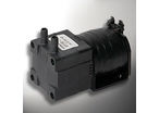 Linear Diaphragm Pumps: LI 150 series