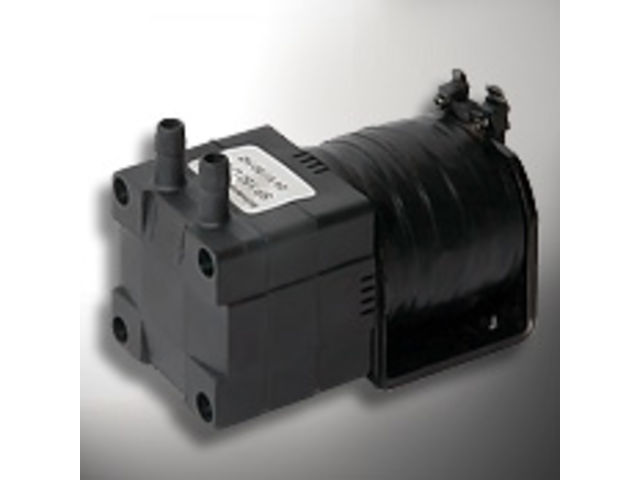 Linear Diaphragm Pumps: LI 150 series