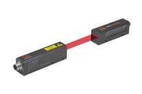 Miniature laser micrometer | optoCONTROL 1200