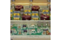 Avionic Microelectronics