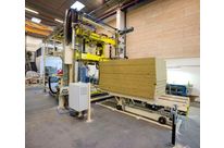 EasyOn - Smart Thinking, Smart Packaging