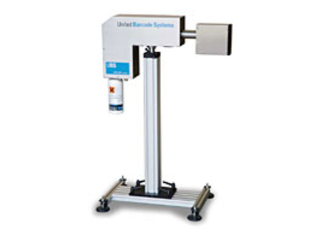 Inkjet Marking &amp; Coding APLINK Series