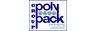 POLYPACK