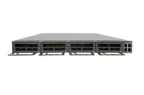 DCI/OTN Platform: MuxPonder-5000-1