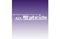 General Purpose Staticide : E2001/3GP