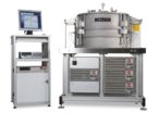 Innovative guarded hot plate system | GHP 456 Titan®