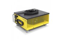 Radial fan - TFV PRO 1