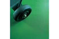 Watco Safety Coat - Anti Slip Concrete Paint