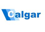 Calcium Carbonate: CALGAR®
