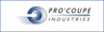 PRO'COUPE Industries