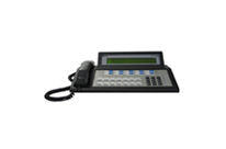Superconsole® 1000 Attendant Console