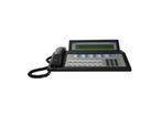Superconsole® 1000 Attendant Console