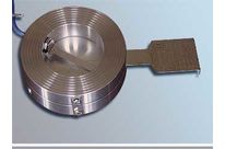 Indicators : NAM05 - inductive