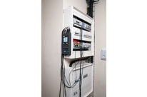 PEL 100 Power and Energy Loggers: control your consumption and manage your energy spending