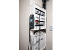 PEL 100 Power and Energy Loggers: control your consumption and manage your energy spending
