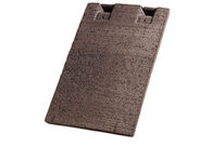Roof Tiles Pommard