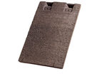 Roof Tiles Pommard