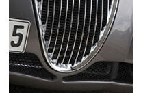 LMS Imagine.Lab Vehicle Thermal Management