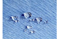 SCB-Super Crepe Blue