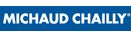 MICHAUD CHAILLY