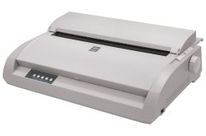 Printers: DL3850+
