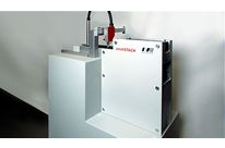 Pallet system smallSTACK