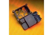 High Tech Polymers | LNP Compounds