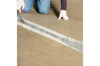 Watco Flexible Joint Repair - Concrete Cracks &amp;amp; Joints Repair 