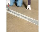 Watco Flexible Joint Repair - Concrete Cracks & Joints Repair 
