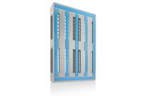 EURO L1® Euro pallet