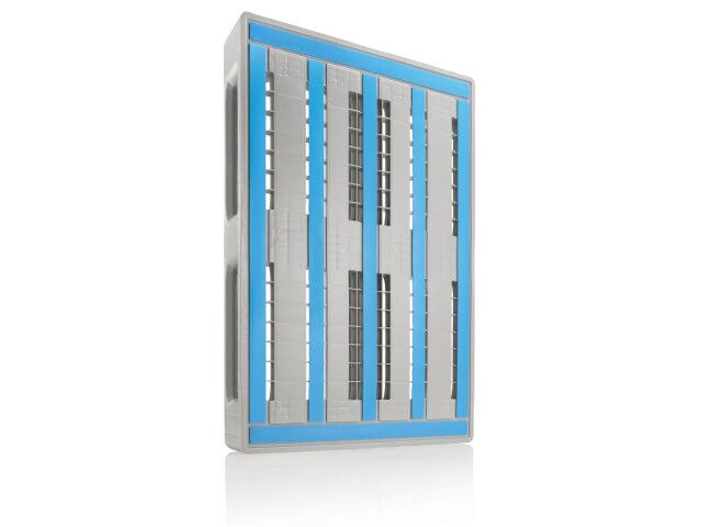 EURO L1® Euro pallet