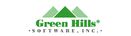 GREEN HILLS SOFTWARE