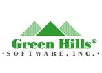 GREEN HILLS SOFTWARE