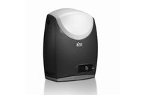 Automations for gates - CROSS 5E/7E/7EH/8E