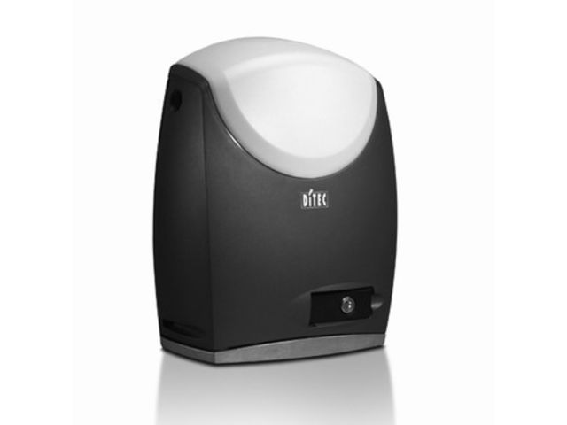 Automations for gates - CROSS 5E/7E/7EH/8E