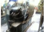 Singlespindle lathe : INDEX B42