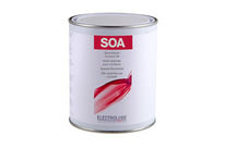 Electrolube No.2 Oil : SOA