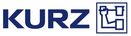 KURZ FRANCE