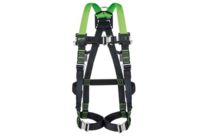 Safety harness | H-DESIGN