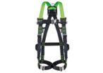 Safety harness | H-DESIGN