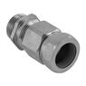Hydraulic couplings