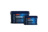Watco Concrex® Carbon Fibre - Epoxy Repair Mortar