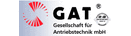 GAT