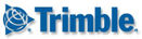TRIMBLE