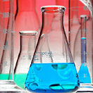 Food - Pure chemistry