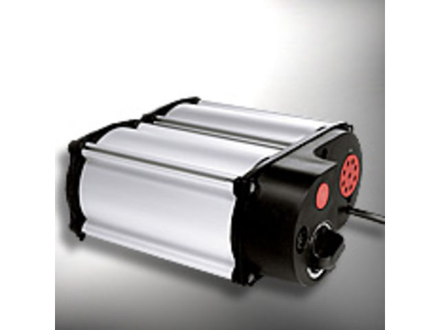 Gas and air pumps: Vibrating Diaphragm Pumps 802 series