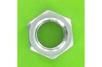 American Screws : Counternut